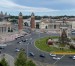 IMG_7769